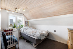 Skibelundvej 20, 8850 Bjerringbro