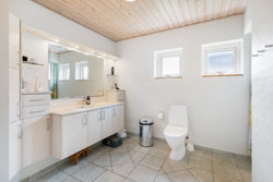 Skibelundvej 20, 8850 Bjerringbro