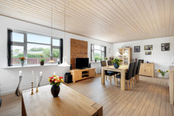 Skibelundvej 20, 8850 Bjerringbro