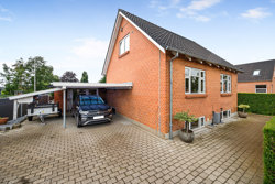 Skibelundvej 20, 8850 Bjerringbro