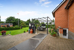 Skibelundvej 20, 8850 Bjerringbro