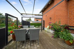 Skibelundvej 20, 8850 Bjerringbro