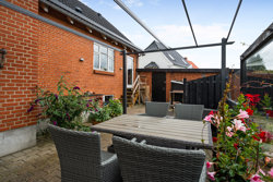 Skibelundvej 20, 8850 Bjerringbro