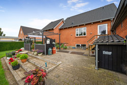 Skibelundvej 20, 8850 Bjerringbro