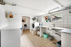 Skibelundvej 20, 8850 Bjerringbro