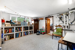 Skibelundvej 20, 8850 Bjerringbro