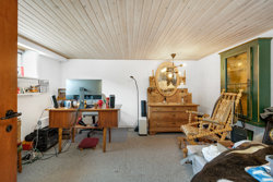 Skibelundvej 20, 8850 Bjerringbro