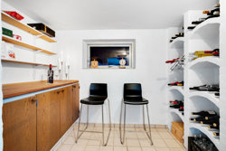 Skibelundvej 20, 8850 Bjerringbro