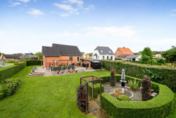 Skibelundvej 20, 8850 Bjerringbro