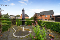 Skibelundvej 20, 8850 Bjerringbro