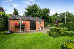 Skibelundvej 20, 8850 Bjerringbro