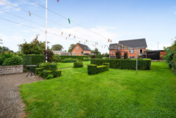 Skibelundvej 20, 8850 Bjerringbro