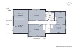 Assenbækvej 18, V. Hjermitslev, 9700 Brønderslev