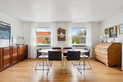 Assenbækvej 18, V. Hjermitslev, 9700 Brønderslev