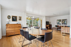 Assenbækvej 18, V. Hjermitslev, 9700 Brønderslev