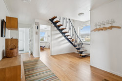 Assenbækvej 18, V. Hjermitslev, 9700 Brønderslev