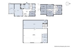 Assenbækvej 18, V. Hjermitslev, 9700 Brønderslev