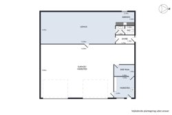 Assenbækvej 18, V. Hjermitslev, 9700 Brønderslev