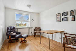 Assenbækvej 18, V. Hjermitslev, 9700 Brønderslev