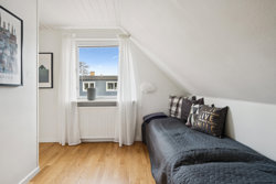 Assenbækvej 18, V. Hjermitslev, 9700 Brønderslev