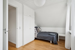 Assenbækvej 18, V. Hjermitslev, 9700 Brønderslev