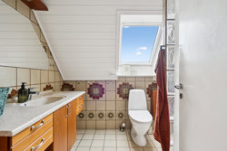 Assenbækvej 18, V. Hjermitslev, 9700 Brønderslev