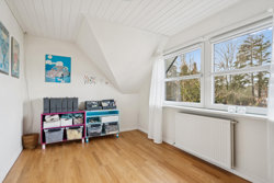 Assenbækvej 18, V. Hjermitslev, 9700 Brønderslev