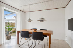 Assenbækvej 18, V. Hjermitslev, 9700 Brønderslev