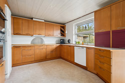 Assenbækvej 18, V. Hjermitslev, 9700 Brønderslev