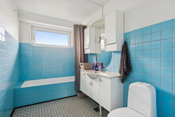 Assenbækvej 18, V. Hjermitslev, 9700 Brønderslev