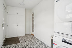 Assenbækvej 18, V. Hjermitslev, 9700 Brønderslev