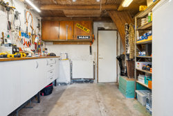 Assenbækvej 18, V. Hjermitslev, 9700 Brønderslev