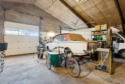 Assenbækvej 18, V. Hjermitslev, 9700 Brønderslev