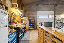 Assenbækvej 18, V. Hjermitslev, 9700 Brønderslev