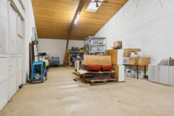 Assenbækvej 18, V. Hjermitslev, 9700 Brønderslev