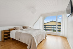 Assenbækvej 18, V. Hjermitslev, 9700 Brønderslev