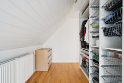 Assenbækvej 18, V. Hjermitslev, 9700 Brønderslev