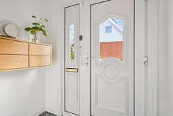 Assenbækvej 18, V. Hjermitslev, 9700 Brønderslev