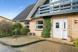 Assenbækvej 18, V. Hjermitslev, 9700 Brønderslev