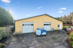 Assenbækvej 18, V. Hjermitslev, 9700 Brønderslev