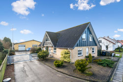 Assenbækvej 18, V. Hjermitslev, 9700 Brønderslev