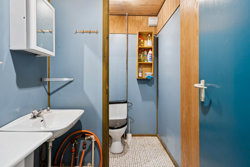 Assenbækvej 18, V. Hjermitslev, 9700 Brønderslev