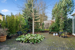 Assenbækvej 18, V. Hjermitslev, 9700 Brønderslev