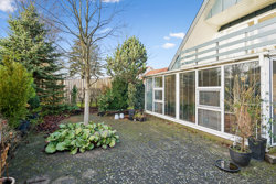 Assenbækvej 18, V. Hjermitslev, 9700 Brønderslev