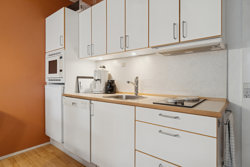 Fægangsvej 11D, st. 106, Bønnerup Strand, 8585 Glesborg