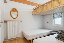 Fægangsvej 11D, st. 106, Bønnerup Strand, 8585 Glesborg