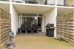 Fægangsvej 11D, st. 106, Bønnerup Strand, 8585 Glesborg