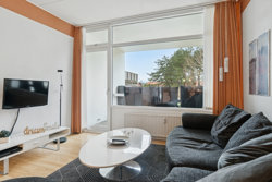 Fægangsvej 11D, st. 106, Bønnerup Strand, 8585 Glesborg