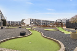 Fægangsvej 11D, st. 106, Bønnerup Strand, 8585 Glesborg