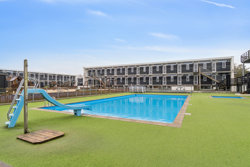 Fægangsvej 11D, st. 106, Bønnerup Strand, 8585 Glesborg